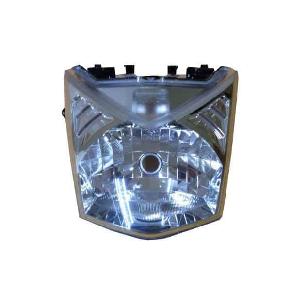 Lampu Depan (Reflektor) Honda BeAT FI