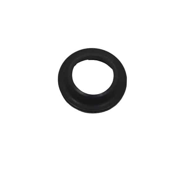 Seal Debu Shock Depan Honda Supra X 125