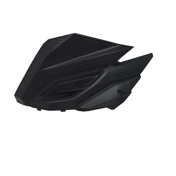 Cover Body Side Kiri Honda Vario 150 eSP K59