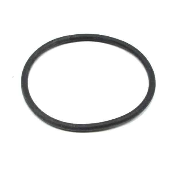 Seal Saluran Udara CVT Honda Beat Karbu