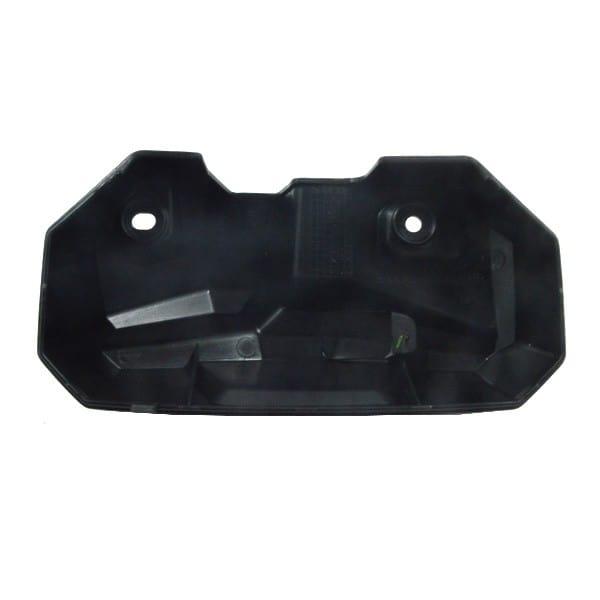 Cover Bawah Speedometer Honda BeAT Streed K81