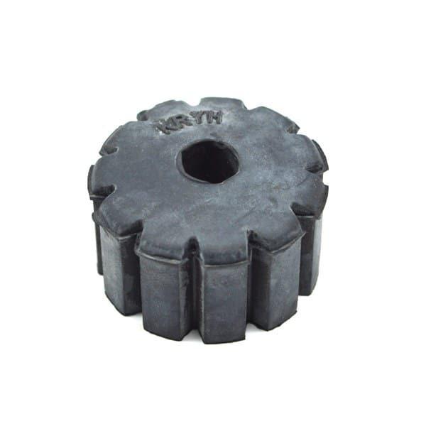 Karet Tangki Bensin Honda Mega Pro