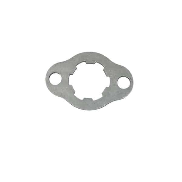 Pengunci Gear Depan Honda CBR 150R