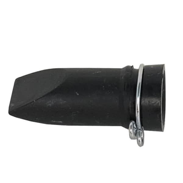 Tube Assy Drain Honda Vario 110 CW