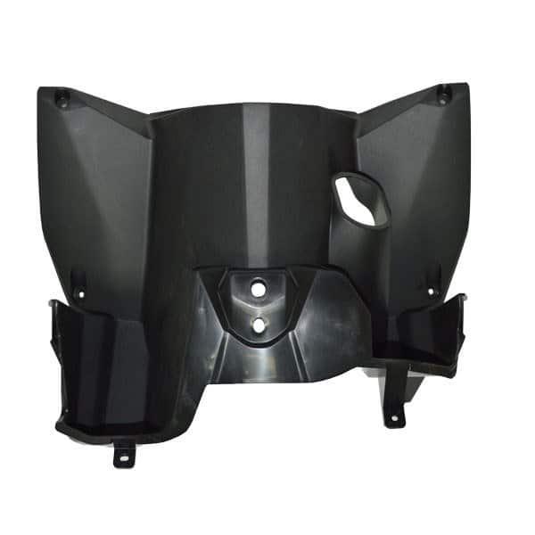 Cover Inner Upper Honda New BeAT eSP