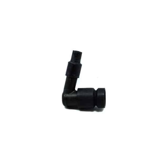 Kepala Busi Honda Vario 125 FI