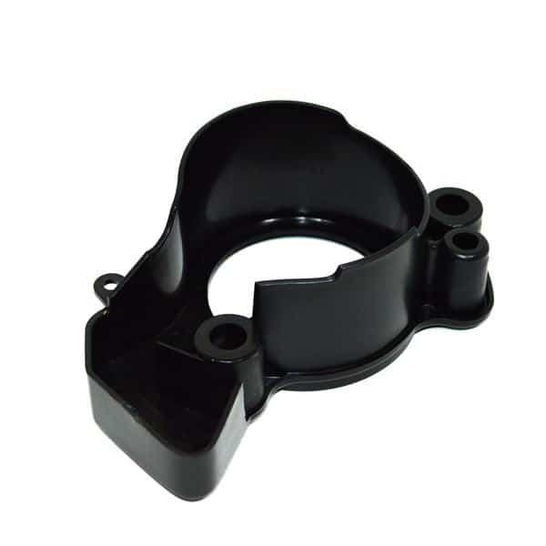 Cover Saluran Udara CVT Honda Vario 125 K60R