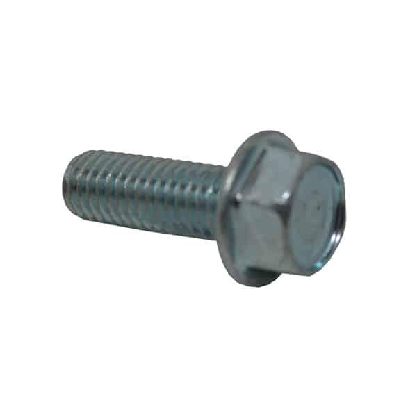 Baut, Bolt Flange 8X22 Honda CB150R StreetFire