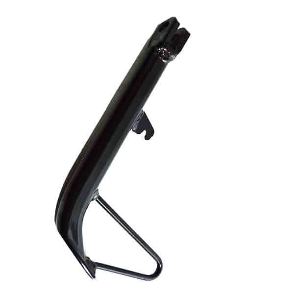 Standar Samping Honda CB150R Streetfire K15G