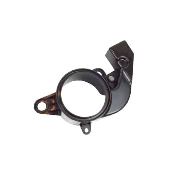 Cover Saluran Udara CVT Honda Scoopy K2F