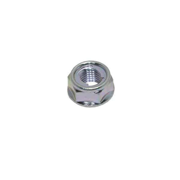 Mur, Nut U 10mm Honda PCX 150