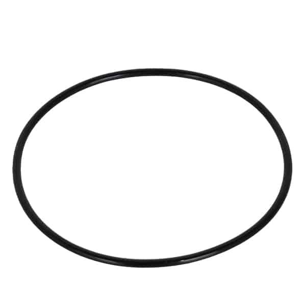 O-Ring Ukuran 74.5X2.5 Honda Supra X 125 FI