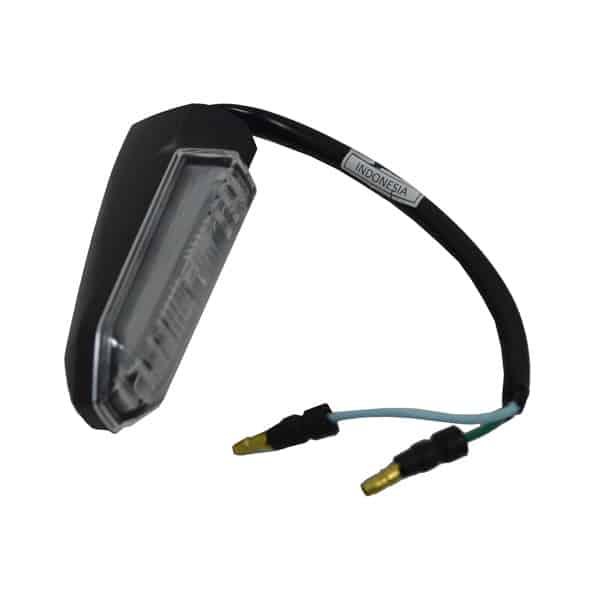 Lampu Sein Kanan Depan Honda ADV 150