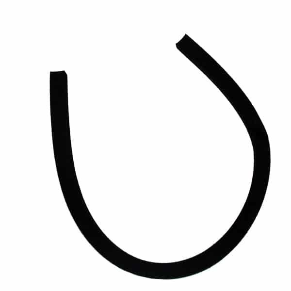 Seal Inner Cover Honda Scoopy eSP K2F