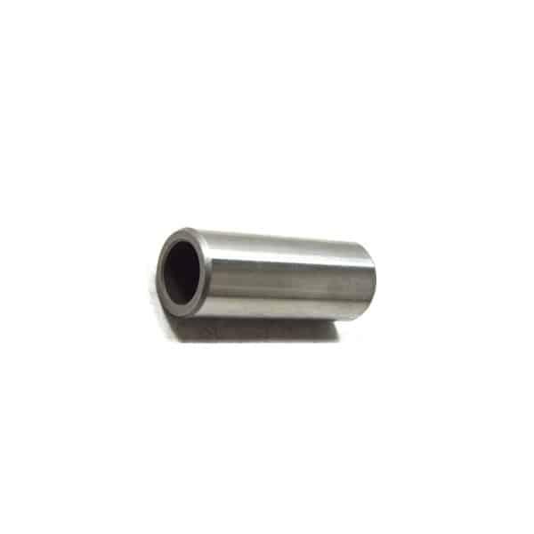 Pen Piston 13 mm Honda Vario 125 eSP