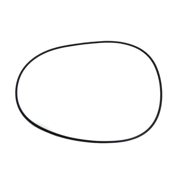 Seal Cover Filter Honda Genio