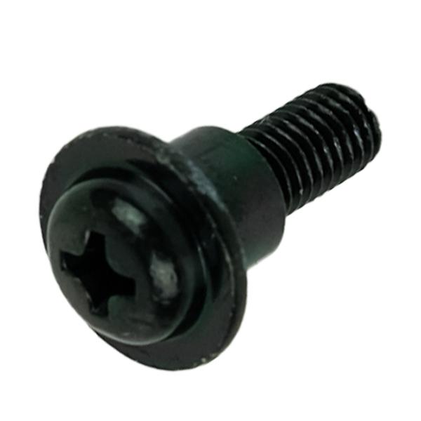 Baut Pan 5X16 Honda Vario 110 eSP