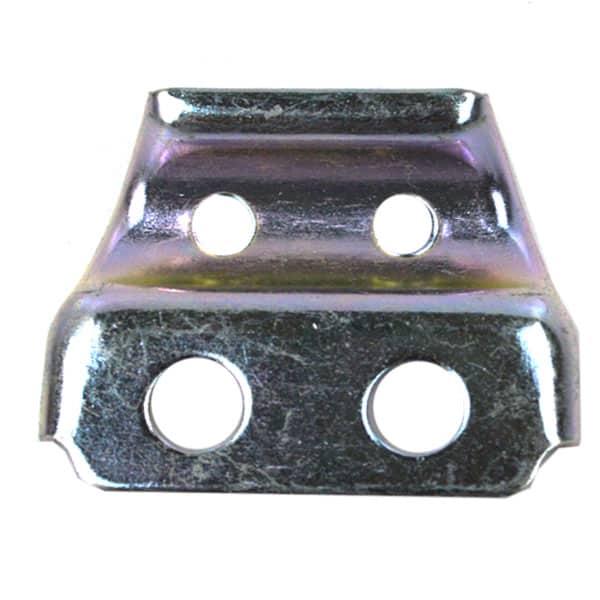 Klem A Selang Rem Depan Honda CRF 150L