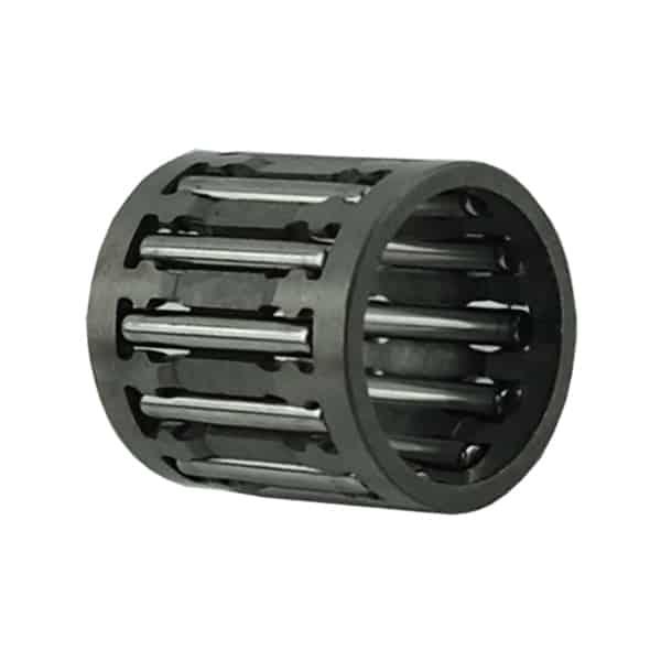 Laher,Bearing Rocker Arm Honda Supra X 125 FI New