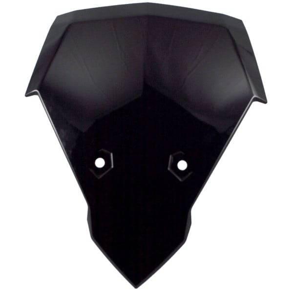 Cover Front Top – Vario 125 eSP &amp; Vario 150 eSP