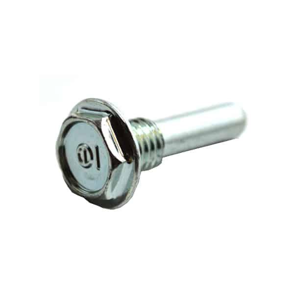 Baut Tensioner Honda Genio