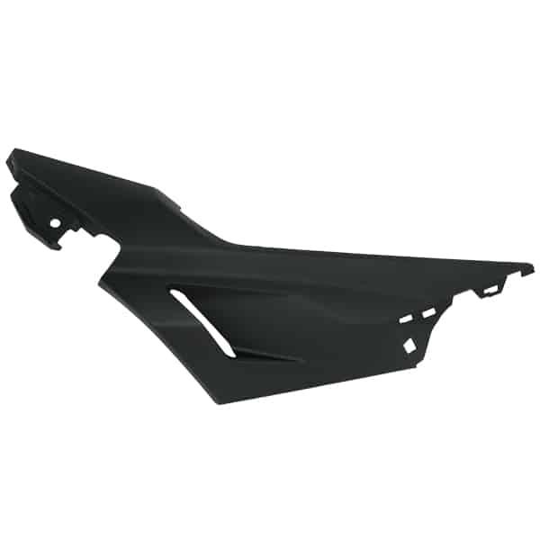 Cover Samping Bawah Kanan Honda Vario 160 K2S