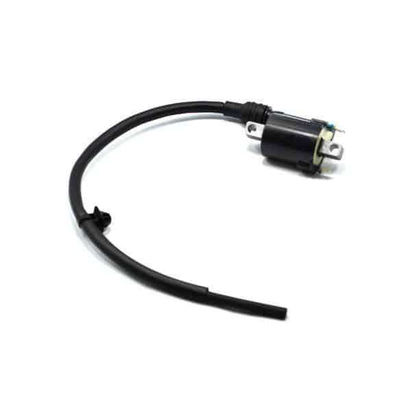 Coil Pengapian Honda BeAT eSP New