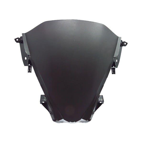 Cover Depan Speedometer Honda PCX 150 K97