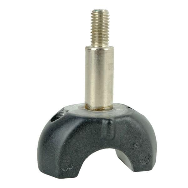 Dudukan Stang, Raiser Honda CB150 Verza