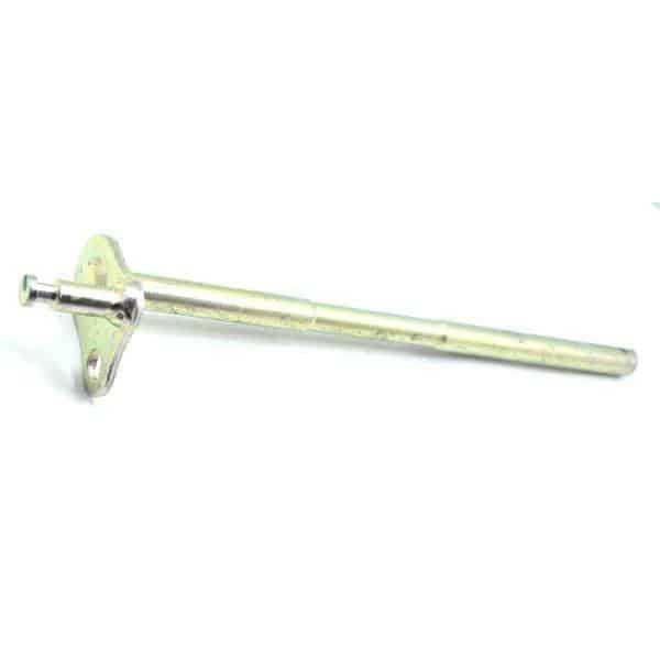 As Standar Tengah Honda Spacy