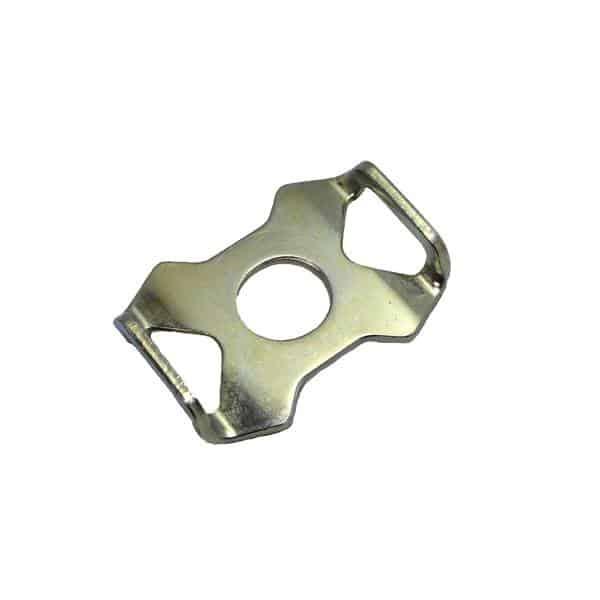 Washer RR Axel – CRF 150L (K84)