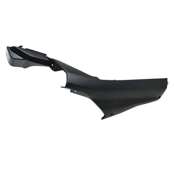 Cover R Floor Side – Vario 110 eSP