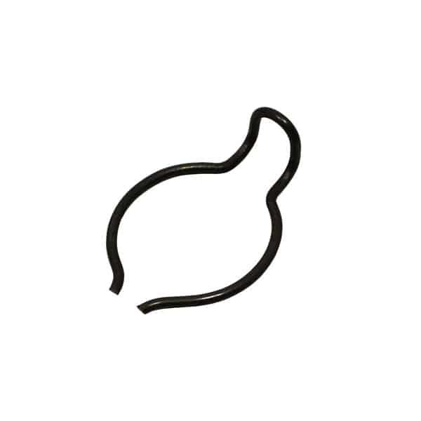 Spring Kick Driven Gear Honda Spacy FI