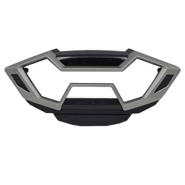 Mika Speedometer Honda New CB150R Streetfire