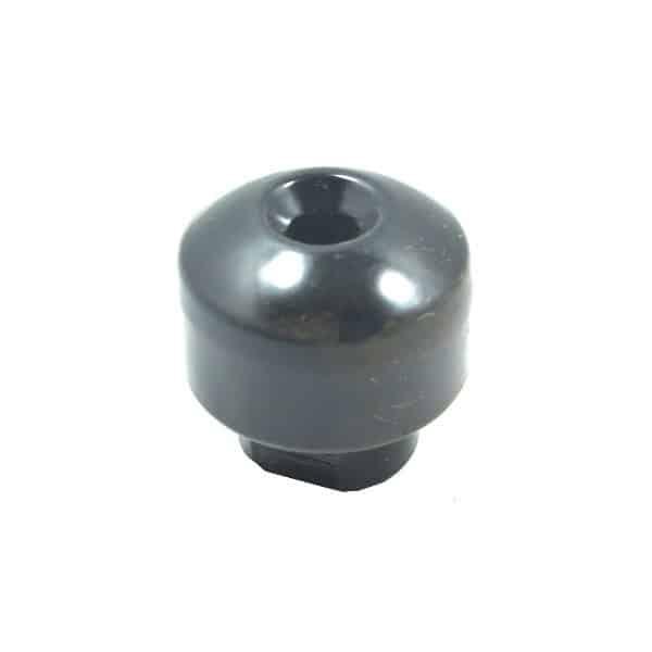 Jalu Stang Honda Revo FI