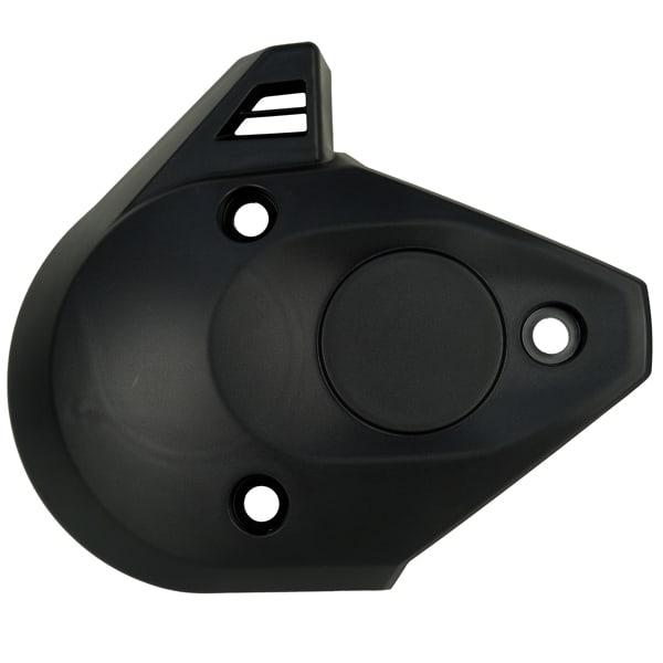 Cover Saluran Udara CVT Honda Scoopy K2F