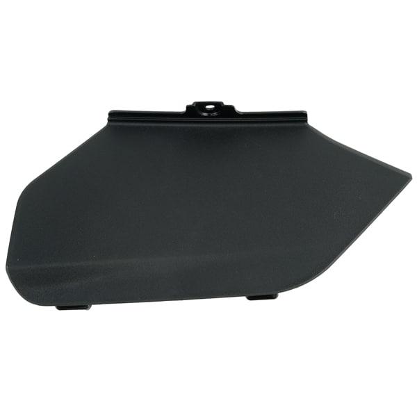 Cover Pengecekan Busi Honda PCX 160 K1Z