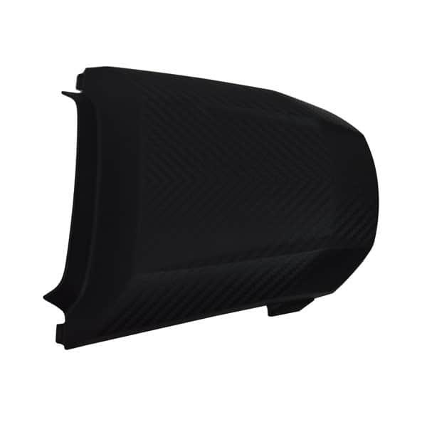 Cowl Tengah Belakang (Cowl RR Center) – CB 150 Verza