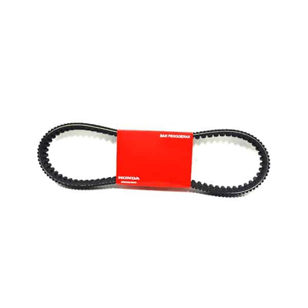 Vanbelt Honda PCX 150 / ADV 150
