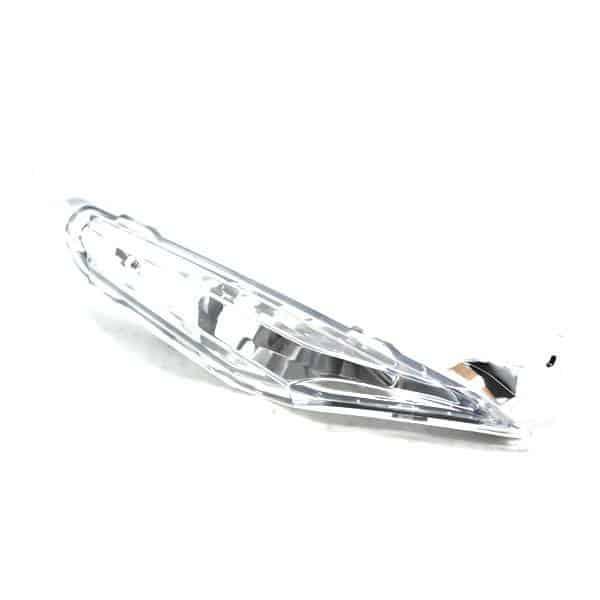 Lampu Sein Kanan Depan Honda Vario 125 FI