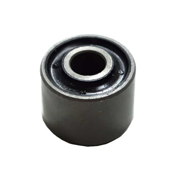 Bosh Mounting (Engine Hanger) Honda Genio