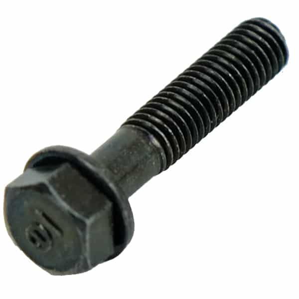 Bolt Washer 5X25 Honda CB150X