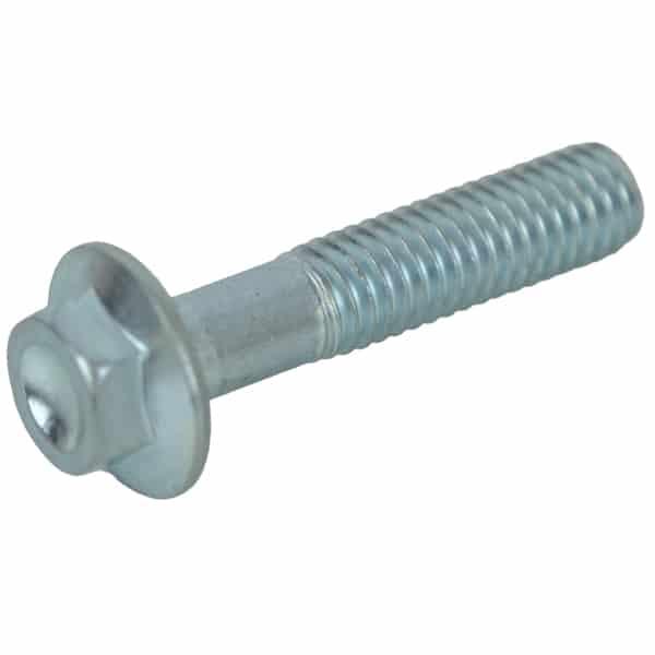 Baut, Bolt Flange 6X28 (LNSH) Honda PCX 160 K1Z