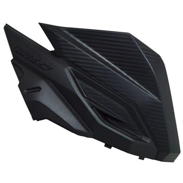 Cover Body Side Kanan Honda Vario 150 eSP K59