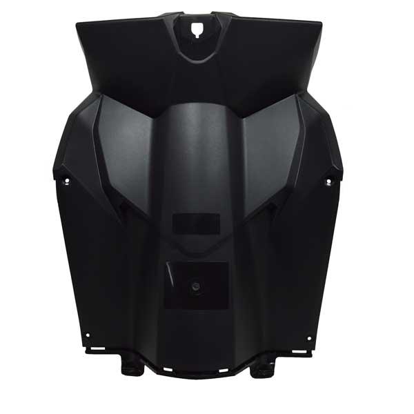 Cover Inner Lower – New BeAT eSP