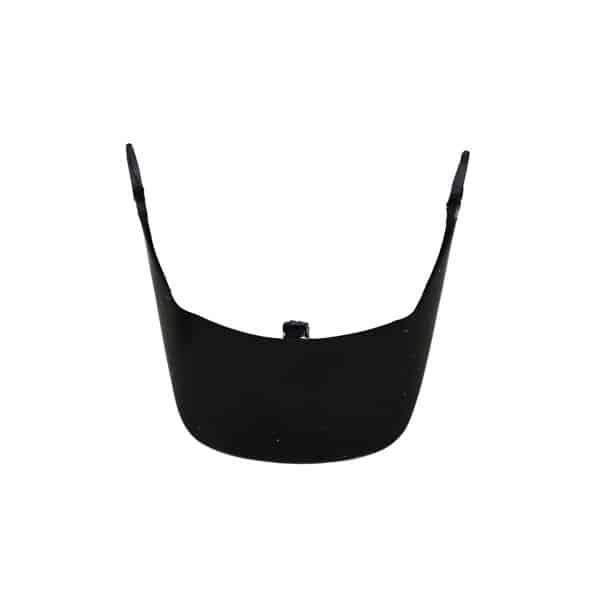 Tahanan Lumpur Spakbor Honda Grand Inpresa