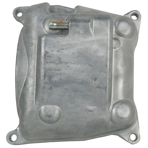 Cover Cylinder Head Honda Vario 150 / Vario 125 KZR / PCX 125 CBU / PCX 150 CBU / SH 150