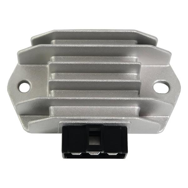 Kiprok (Regulator) Honda CB150R StreetFire Old