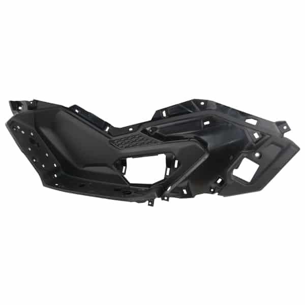 Pijakan Kaki Kiri Honda ADV 160