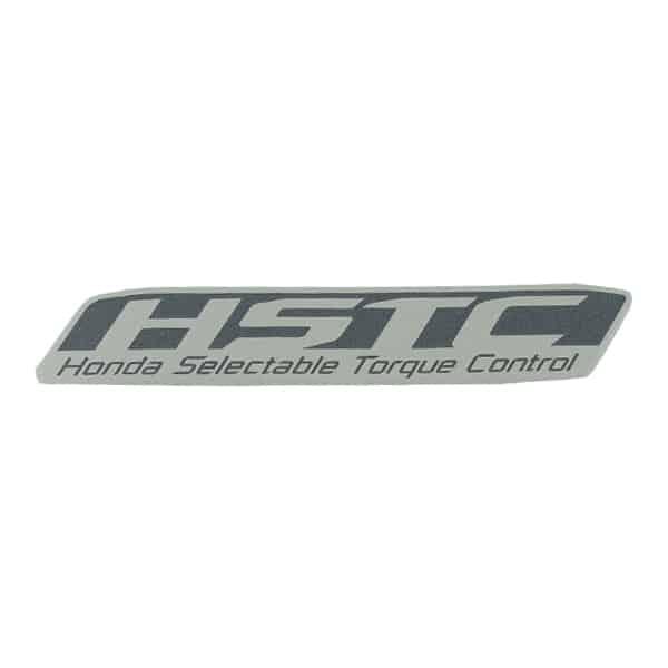 Mark HSTC Type 1 Honda ADV 160